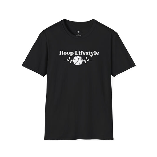 Hoop Lifestyle T-Shirt